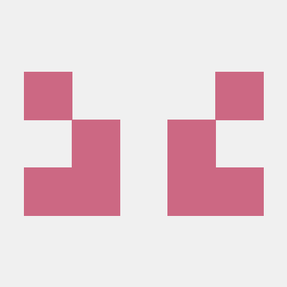 Github Lizhuoling Unimode - Artistic Vintage Wallpaper - Desktop