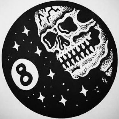 Johan Steffens Johan Steffens Github - 8K Minimal Designs for Desktop