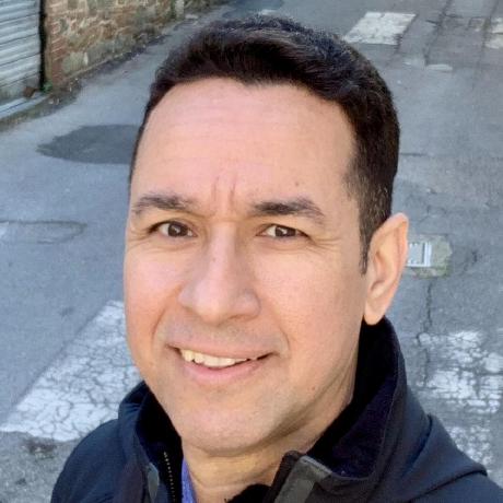 Braviusconolly B Conolly Github - Abstract Backgrounds - Premium HD Collection