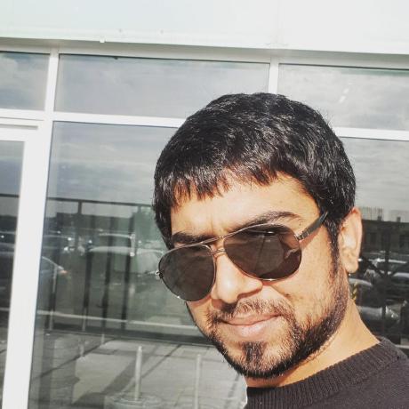 Moeen Dev Moeen Github - Elegant Landscape Art - Full HD