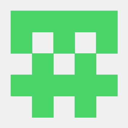 Wunderkindse Samuel Ekpe Github - Landscape Image Collection - High Resolution Quality