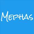Github Mephas Datasets Example Data For Mephas - Best Light Illustrations in Ultra HD