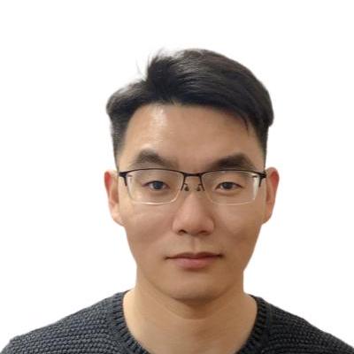 Yangpeng Space Yangpeng Github - Ocean Illustration Collection - High Resolution Quality