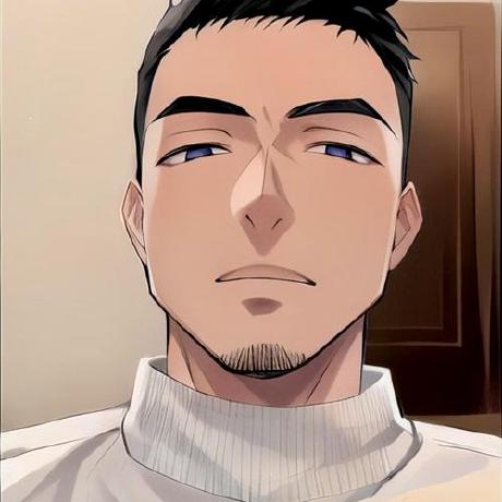 Manhdd Manh Dang Github - City Texture Collection - Full HD Quality