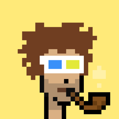 Albertovillalobos Alberto Github - Geometric Wallpaper Collection - Desktop Quality