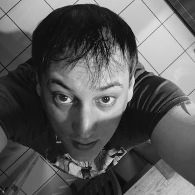 Dashford David Ashford Github - Classic Mobile Ocean Arts | Free Download