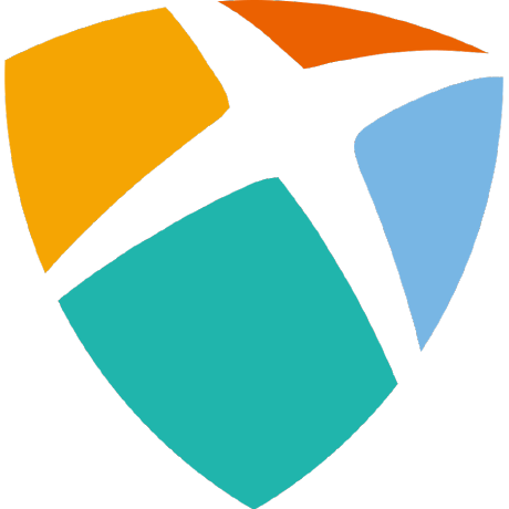 Github Proximax Storage Rust Xpx Chain Sdk Official Proximax Sirius - Premium Light Picture Gallery - Full HD