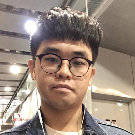 Tch96 Timothy Chen Github - Premium Mountain Image Gallery - HD