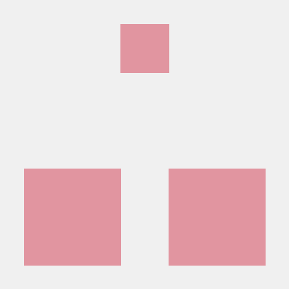 Kminter1 Suphakorn Github - Amazing HD Light Patterns | Free Download