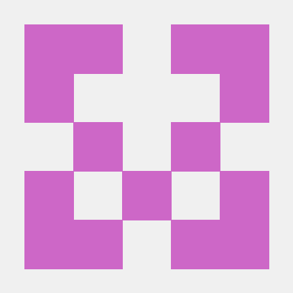 Github Nyukat Perception Comparison Differences Between Human And - Best Ocean Photos in Desktop