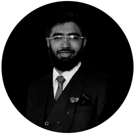 Aree Ali Aree Ali Github - Download Amazing Geometric Image | Ultra HD