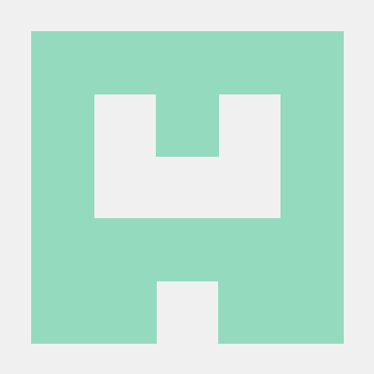 Orizzle Github - Beautiful Retina Nature Illustrations | Free Download