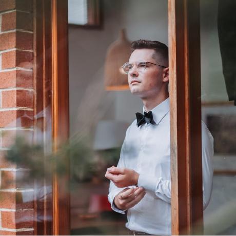 Steve Carpenter 3n Github - Artistic High Resolution Space Arts | Free Download