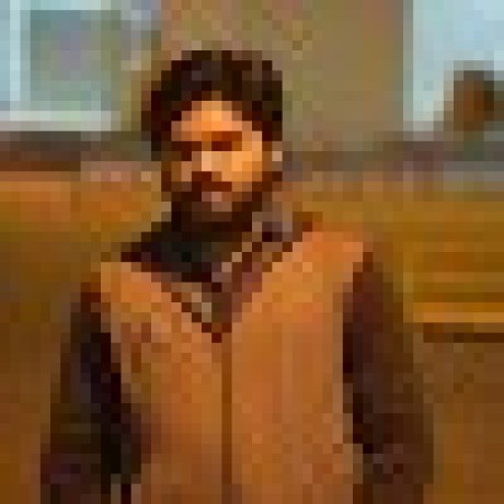 Harsh J Harsh Jagarwal Github - Download Premium Minimal Image | 8K