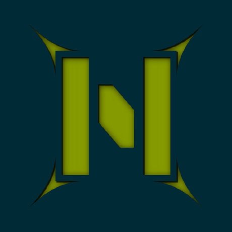 Maulom Github - Classic Vintage Wallpaper - Full HD