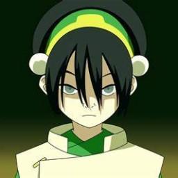 Github Magisk Modules Repo V2ray V2ray Core - Professional HD Sunset Backgrounds | Free Download