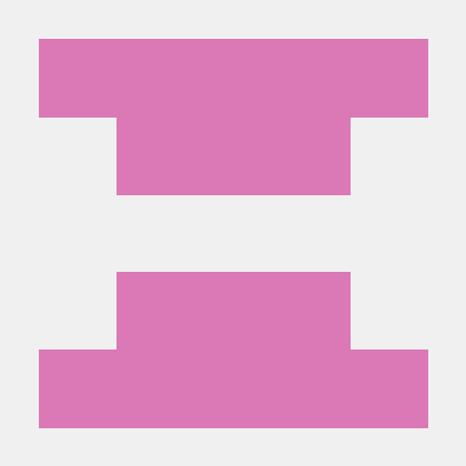 Stxfhxn Stefhan Github - Desktop City Textures for Desktop