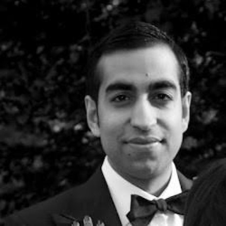 Vector1239 Dhiraj Makhijani Github - Modern Desktop Dark Designs | Free Download