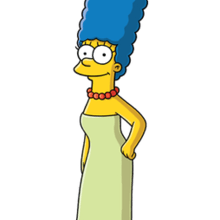 Iwashita Shoichi Github - 8K Ocean Images for Desktop