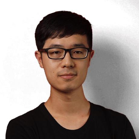 Zhiying2023 Github - Sunset Illustrations - Elegant Full HD Collection