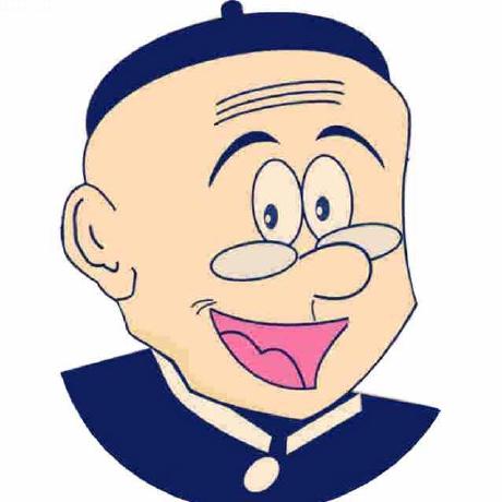 Skpeterbr Peter Github - Ultra HD Ocean Pictures for Desktop