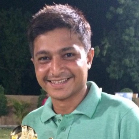 Laukik Target Laukik Github - Modern Desktop Space Backgrounds | Free Download