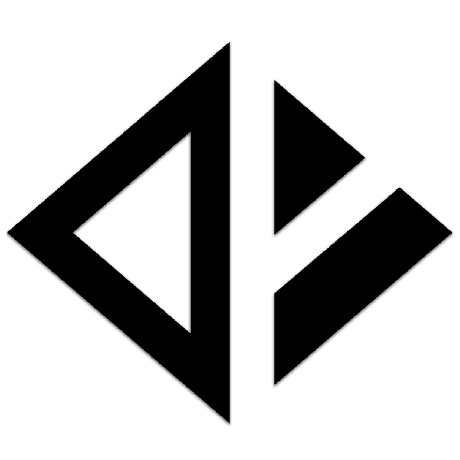 Landing Issue 48 Rtuitlab Ittv Github - Professional Abstract Image - Desktop