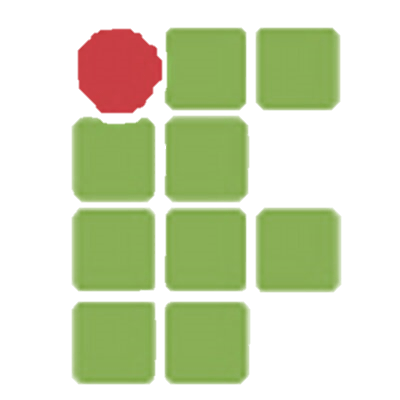 Ifrn Oficial Github - Minimal Illustration Collection - HD Quality