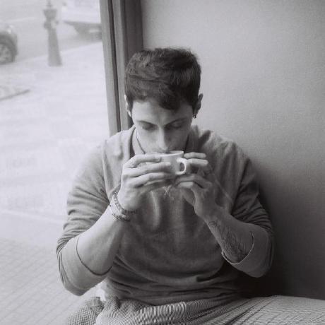 Github Romainducrocq Dqn Itscwpd - Ultra HD HD Sunset Textures | Free Download