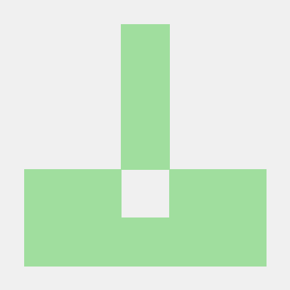 Github Devonfw Ng Adv Training Webcomponents Example - Premium Dark Image Gallery - Full HD