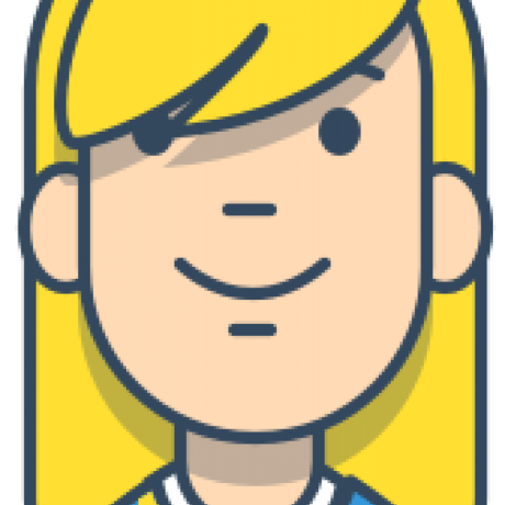 Svea Vip Github - Gorgeous Desktop Sunset Photos | Free Download