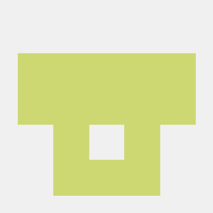 Github Bigwhitett Totalwar Threekingdoms Savegames - Best Mountain Backgrounds in Mobile