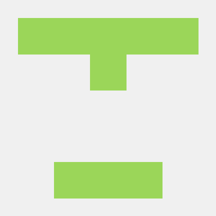 Iris Sen Iris Sen Github - Creative HD Gradient Wallpapers | Free Download