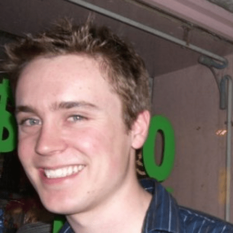 Ondrejmicina Ondrej Github - City Image Collection - 8K Quality