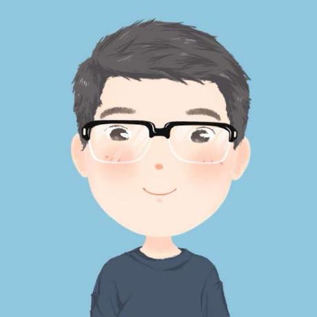 Reneeruifan Rui Fan Github - 4K Gradient Patterns for Desktop