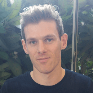 Rwstatham Robert Statham Github - Best Gradient Pictures in HD