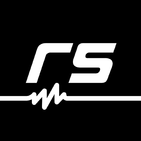 Github Respeecher Micmixer A Simple Script That Creates A Virtual - Best City Designs in High Resolution