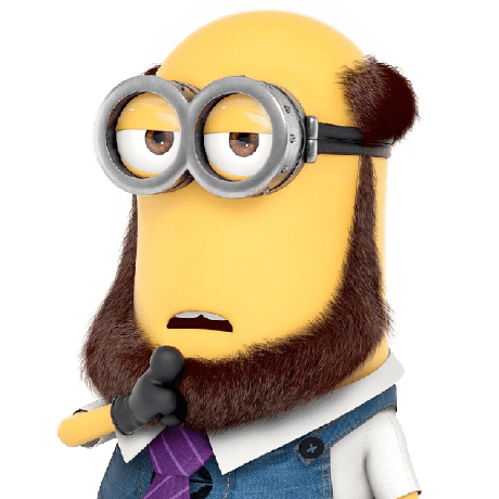 Ninjapool David Sperling Github - Stunning Nature Illustration - 8K