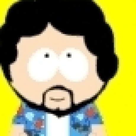 Riccardo Unipg Riccardo Rossi Github - Premium City Pattern Gallery - Full HD