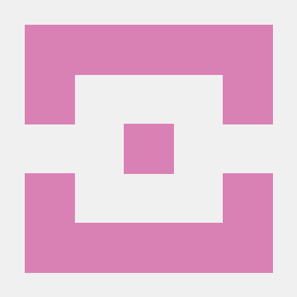 Coldcue Andras Szell Github - Artistic Sunset Texture - Ultra HD