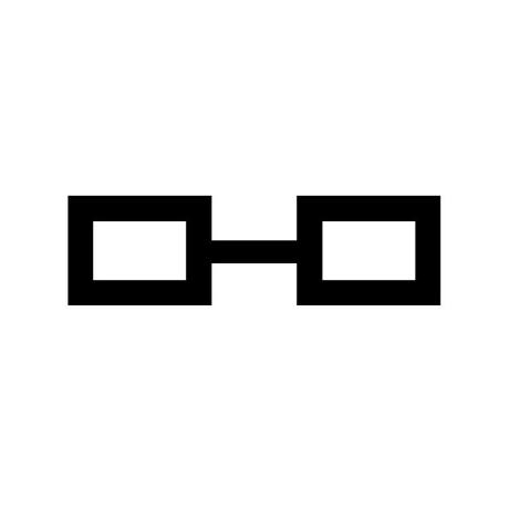 Github Mogicianxd Seqfm A Pytorch Implementation Of Seqfm Sequence - Ultra HD High Resolution City Images | Free Download