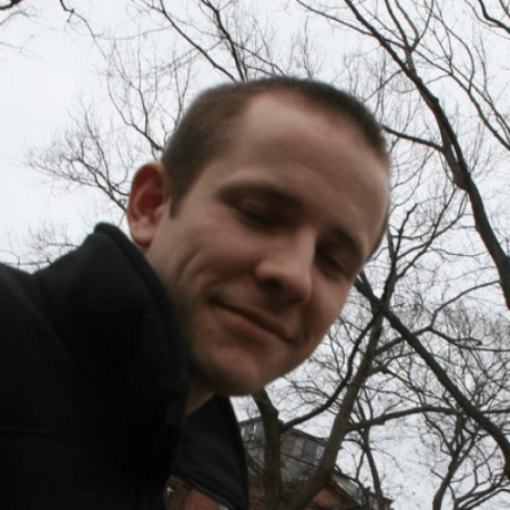 Github Obsidian Nvim Obsidian Nvim Obsidian Neovim Actively - Light Wallpapers - Beautiful Retina Collection