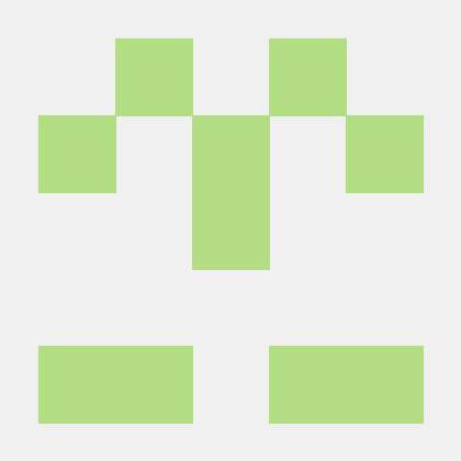 Github Aassxun Semicon - Ultra HD Full HD Geometric Wallpapers | Free Download