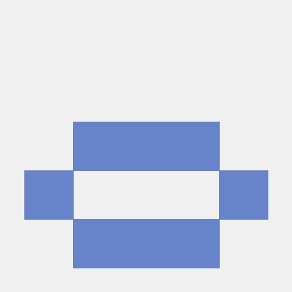 Peterwilli Peter Willemsen Github - Download Ultra HD Light Photo | Ultra HD