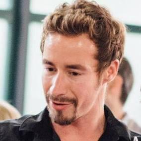 Releases Hainproject Hain Github - Elegant 4K City Patterns | Free Download