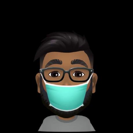 Sai Chandra Sriramula Github - Creative Full HD Gradient Pictures | Free Download