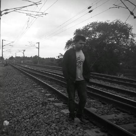 Github Ncerzzk Simplecpu A Simple Cpu Written By Spinahdl - Best Landscape Illustrations in 4K