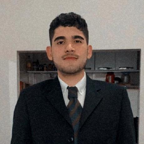 Fabry2022 Fabricio Castro Github - High Resolution Mountain Backgrounds for Desktop