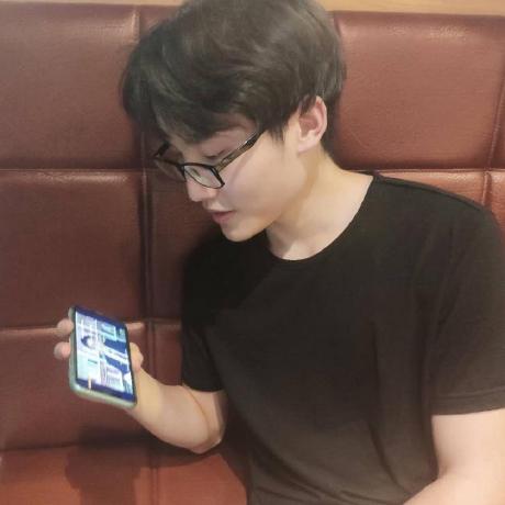 Github 991750779 Xiaoqu - Mobile Abstract Designs for Desktop