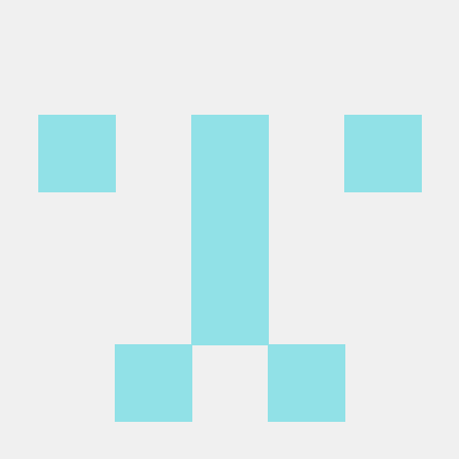 Clear Love Lmio Github - Artistic Desktop Space Wallpapers | Free Download